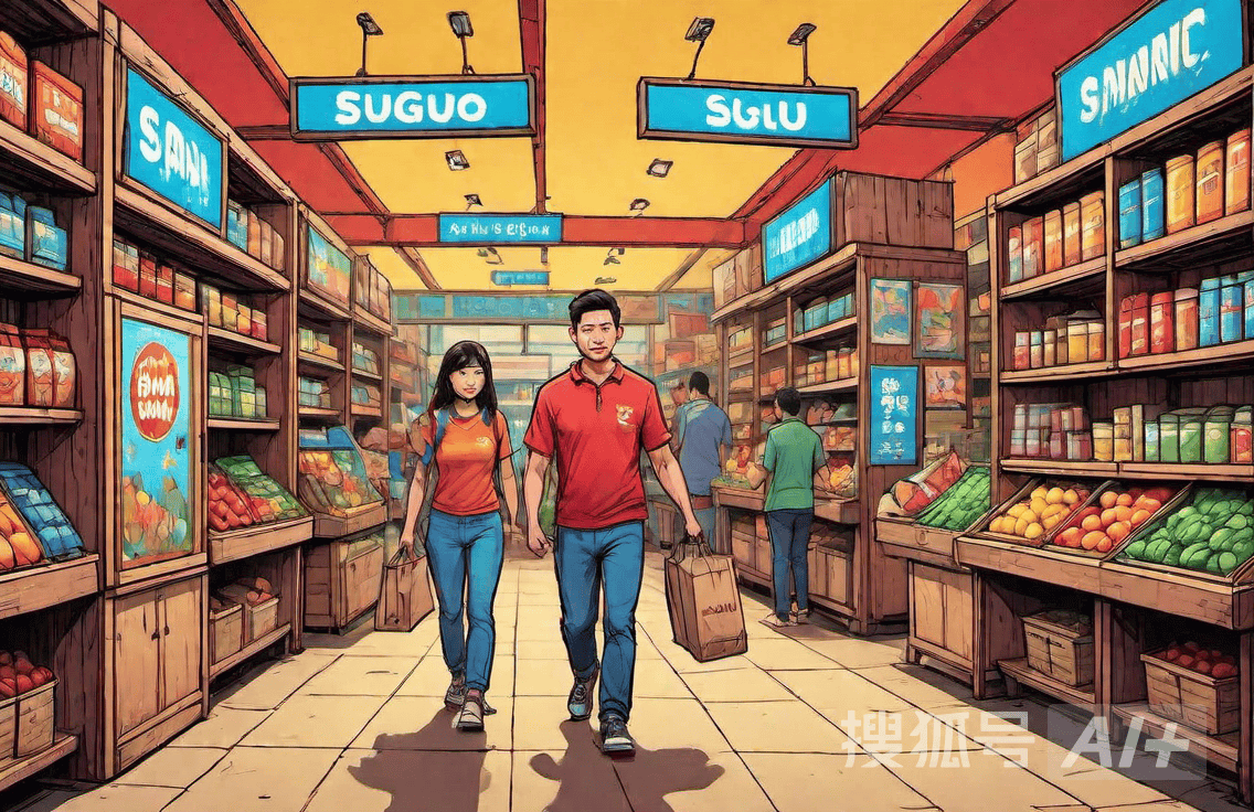 苏果超市卡回收多少折,回收攻略分享