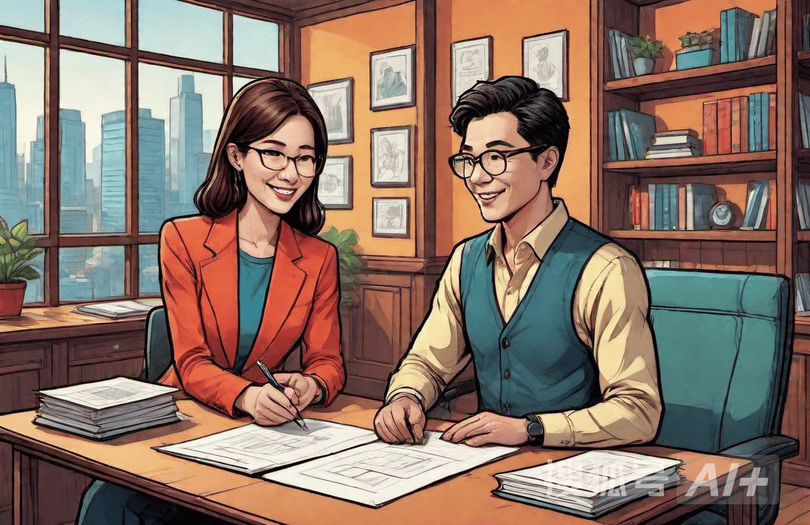 生涯规划师应该具备怎样的职业素养