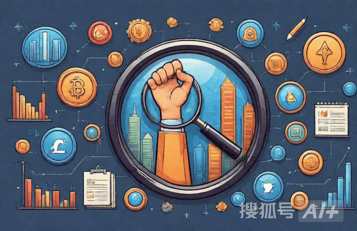 在选择炒股杠杆平台时，投资者需要综合考虑平台的安全性、合规性、服务质量、投资策略等多个方面
