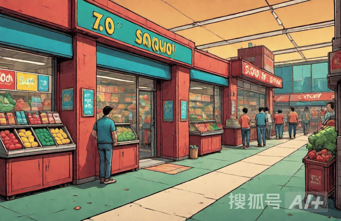 苏果超市卡回收多少折,怎么回收靠谱