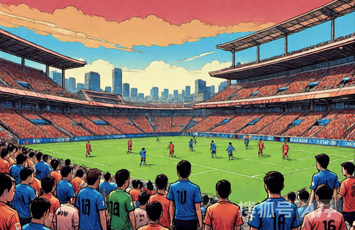 日联杯 广岛三箭vs东京fc