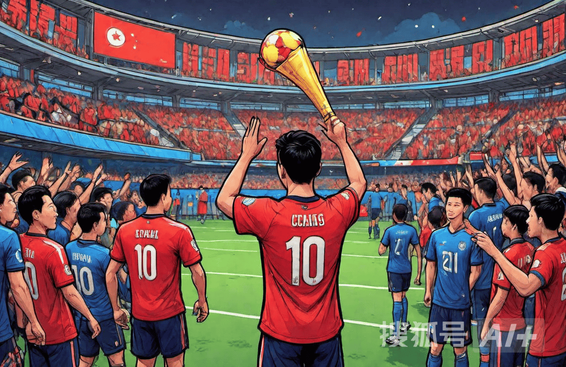 竞彩足球 泰国24-06-11 20:30新加坡