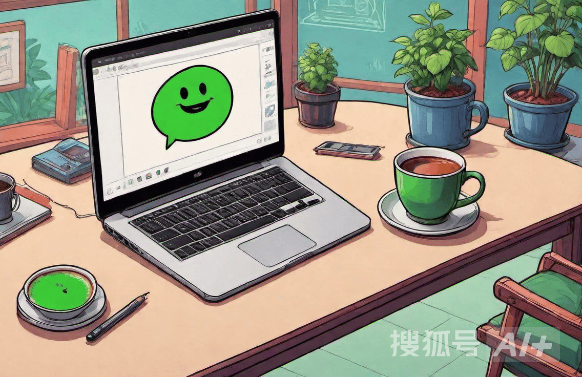 创作者
            笔记本电脑QQ版低登入没法？喽，升级换代全攻略来帮你！(图1)
