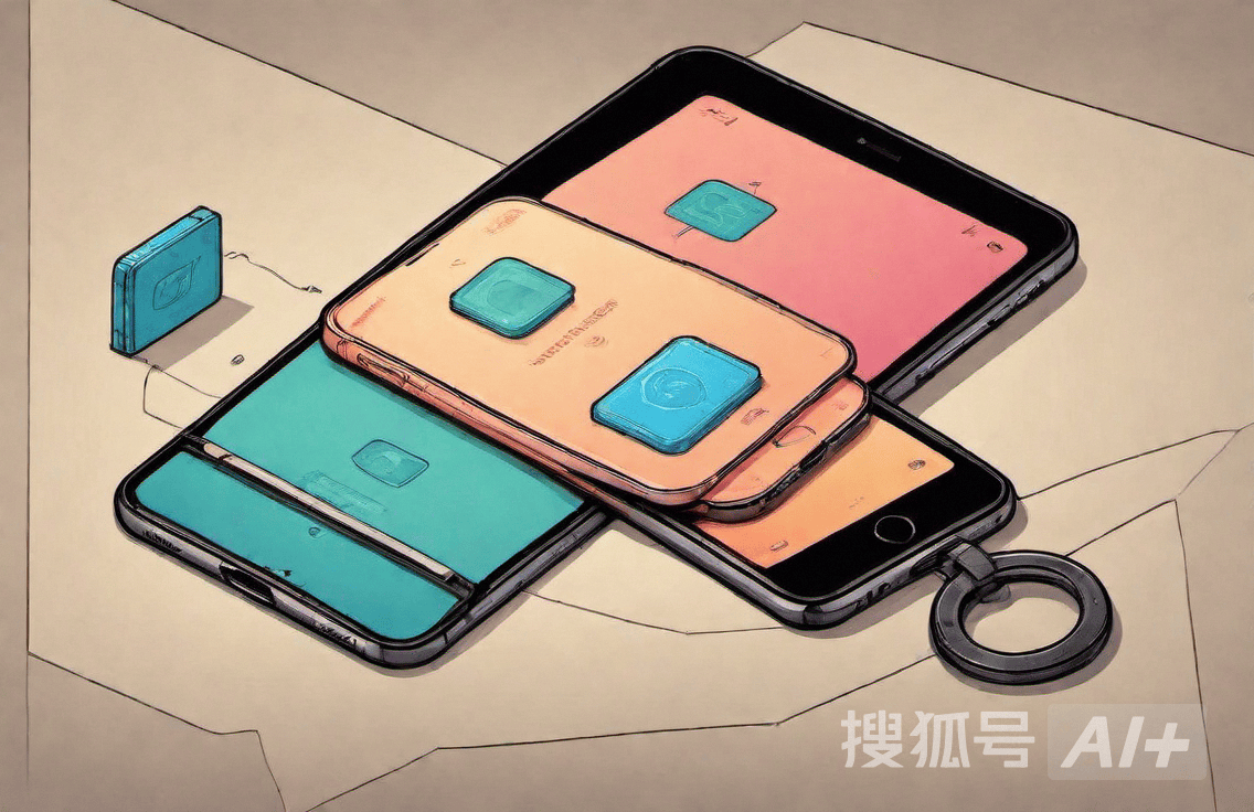 iphone手机收不到短信验证码 iphone手机收不到短信验证码