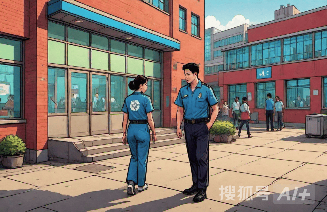 包含北京兒研所24小時(shí)專業(yè)跑腿服務(wù)	陪診跑腿服務(wù)全國服務(wù)-收費(fèi)透明掛號掛號微信_我來告訴你的詞條