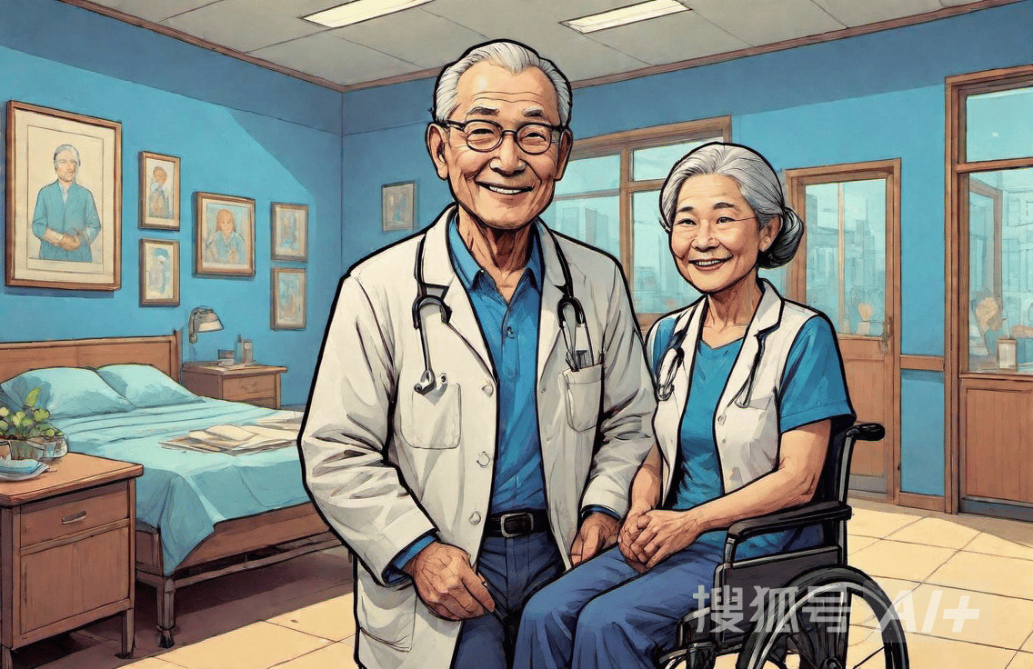 關于東直門中醫院北京陪診服務護士全程協助陪同號販子電話,省時省力省心的信息