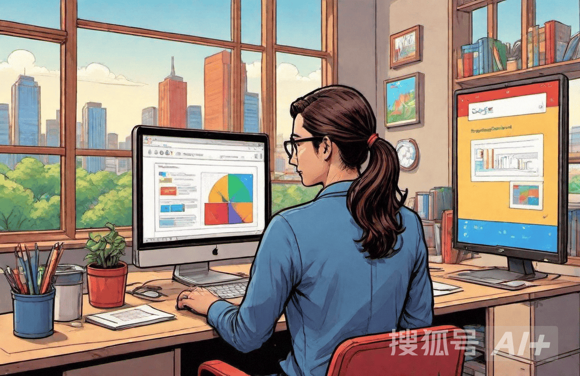 谷歌优化公司_谷歌优化排名怎么做_谷歌优化