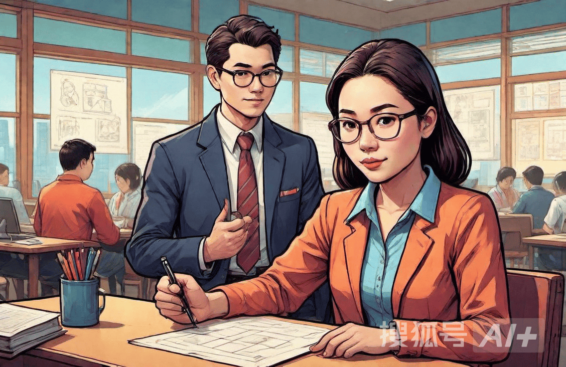 润色SCI论文能够提高被接受率？专业润色服务的作用有多大？