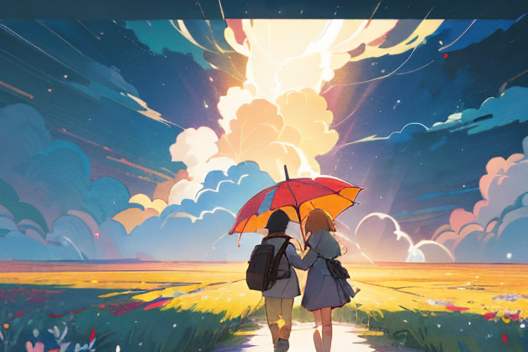 梦醒时分,花落知多少_人生_生活_时间