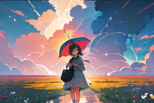 梦醒时分,花落知多少_人生_生活_时间