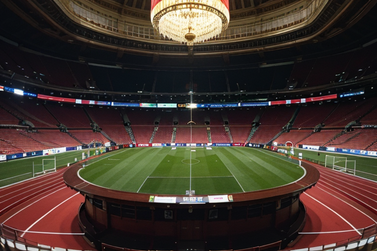 国际米兰势不可挡?博洛尼亚能否反弹?_比赛_主场_意甲