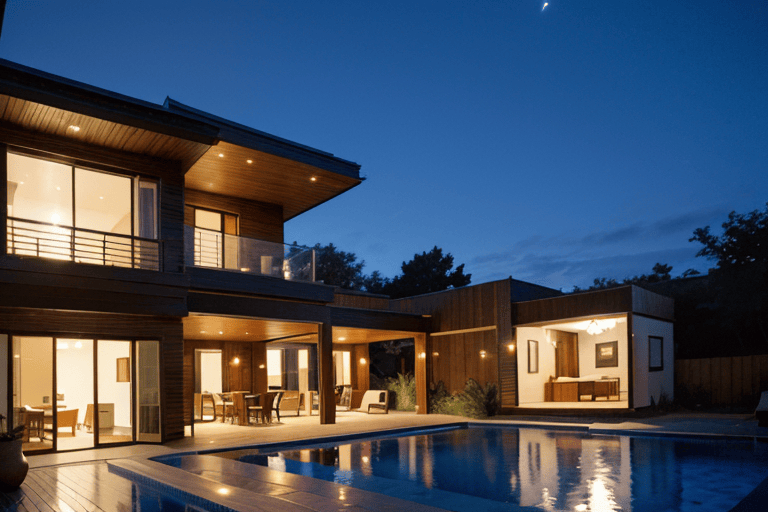 房地产市场_产权_投资价值