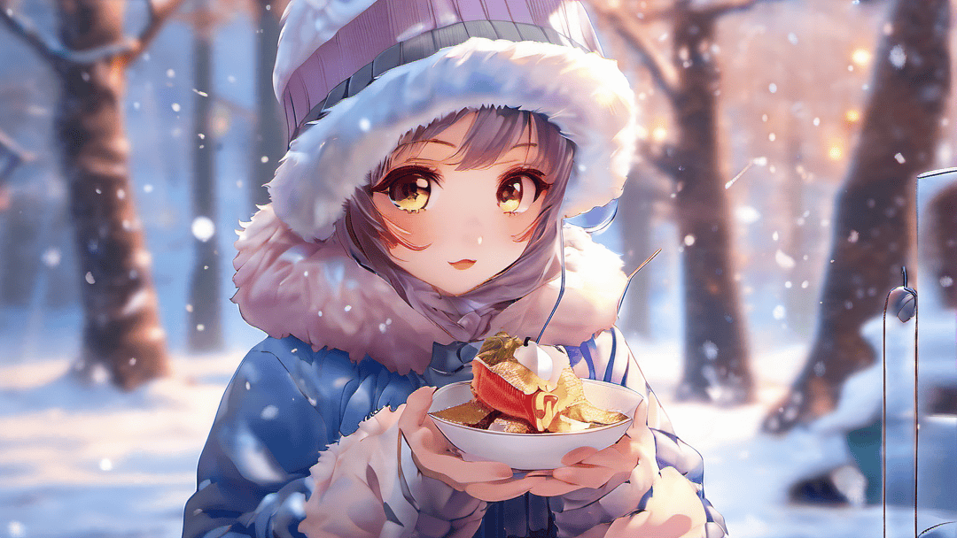 壁纸 动漫 剧照 卡通 漫画 视频截图 头像 1080_608