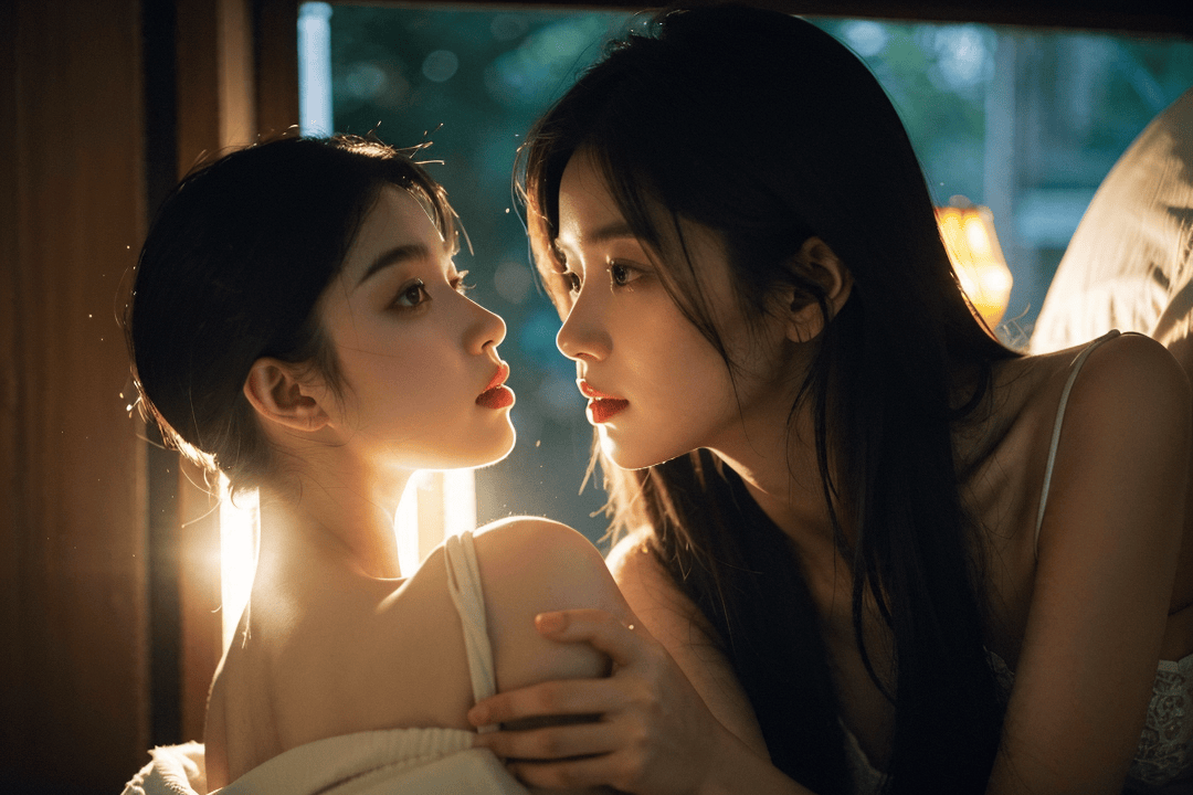 什么样的异地恋值得坚持谈4点