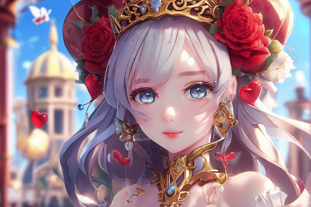 揭秘绿茶女的撩汉手段,看完笑出腹肌!