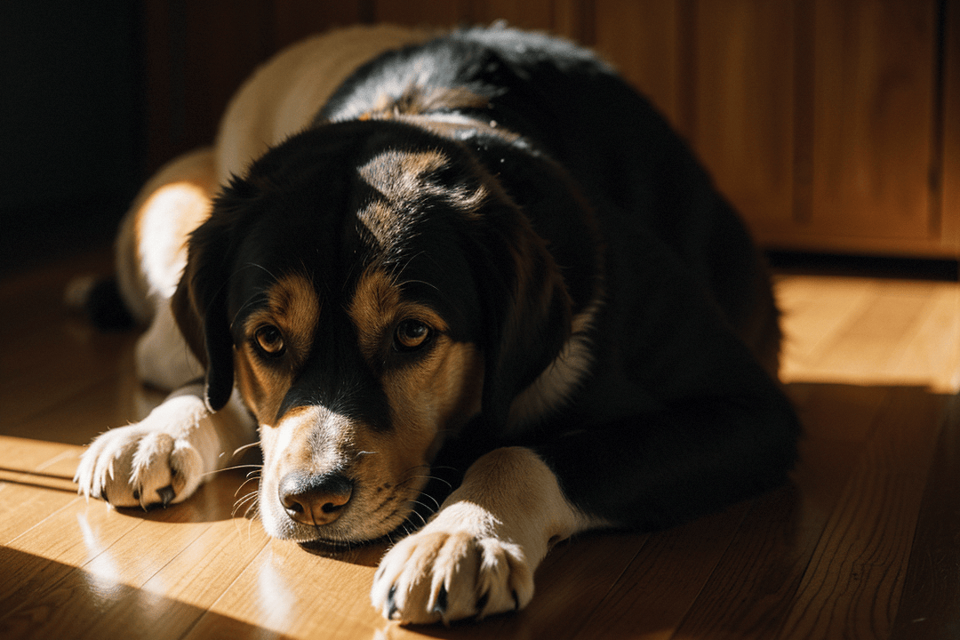生肖狗十一月出生他的运势(属狗十一月出生命运如何)