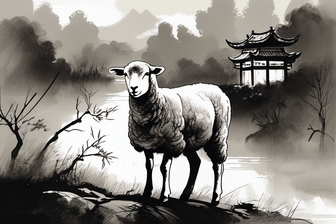 生肖羊运势9月17日运气(2021年9月17号运势)