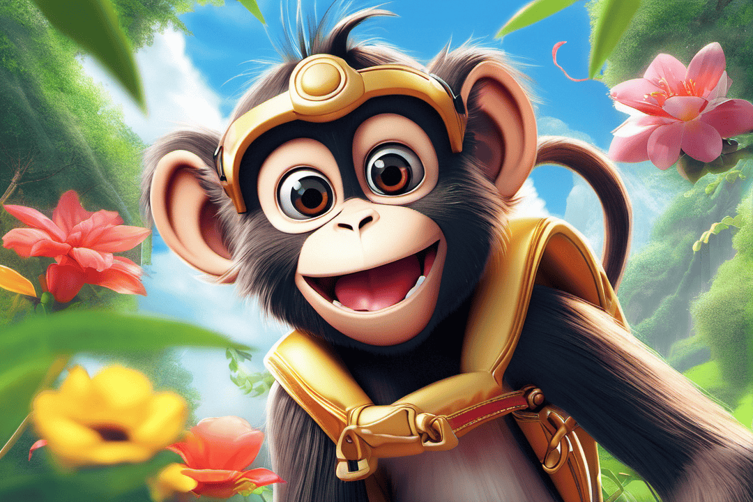 5月份生肖猴的运势(5月份生肖猴的运势如何)