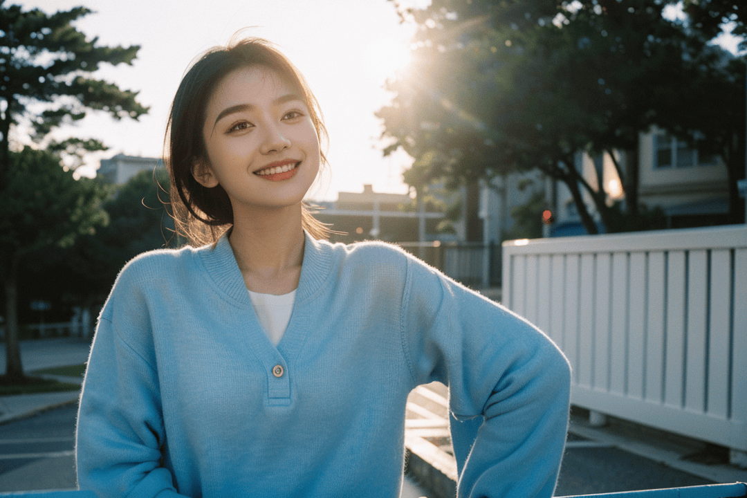 生肖爱情运势壁纸图女生(2021年十二生肖的情感爱情)