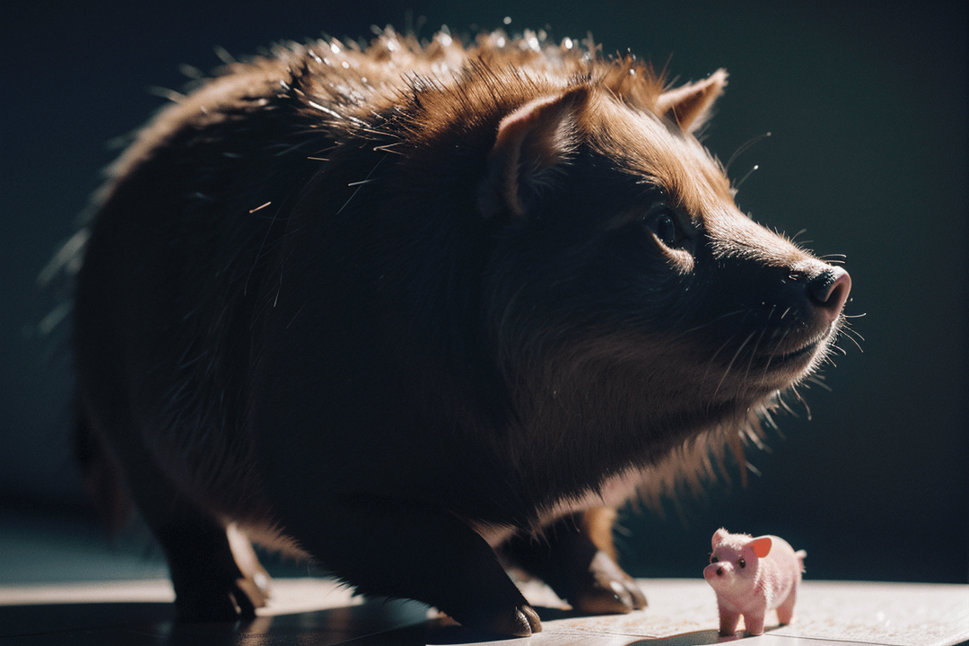 帝师讲生肖运势猪完整(生肖运势2026年运程)