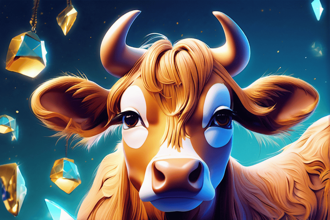 履霜之戒打一最佳准确生肖数字动物,解析独家哪一个词语精选解释释义 (http://www.photoreceiver.com/) sx 第1张