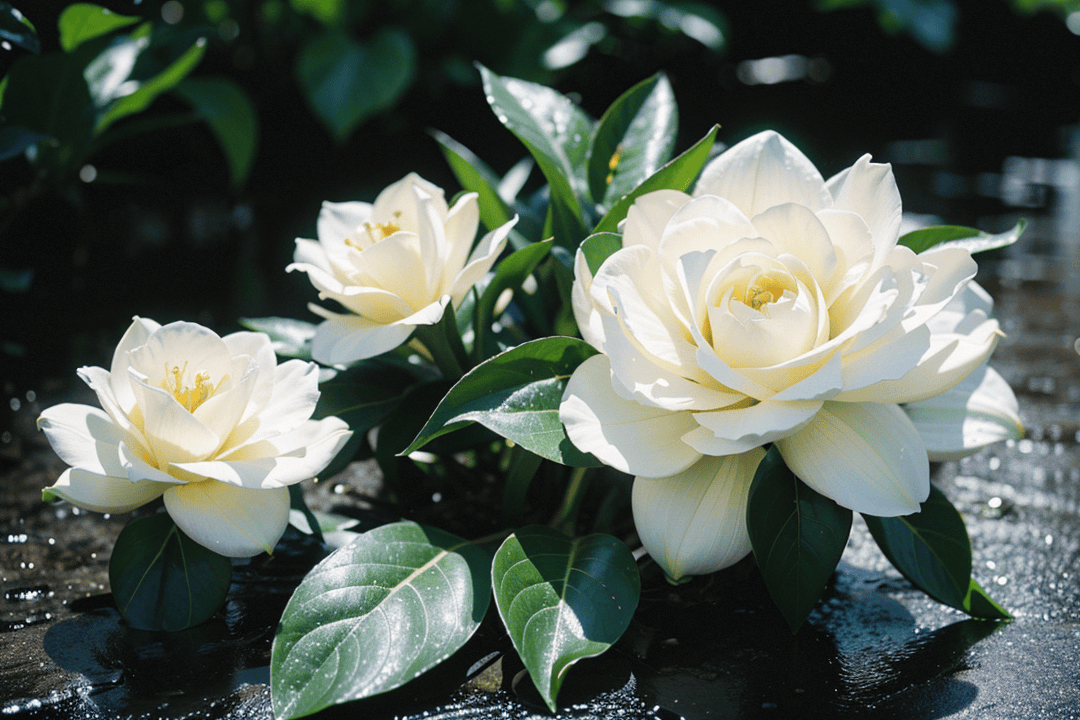 ԭ�� �˻����ʫ�����᣺ʮ�ױ������Ĵ��վ���