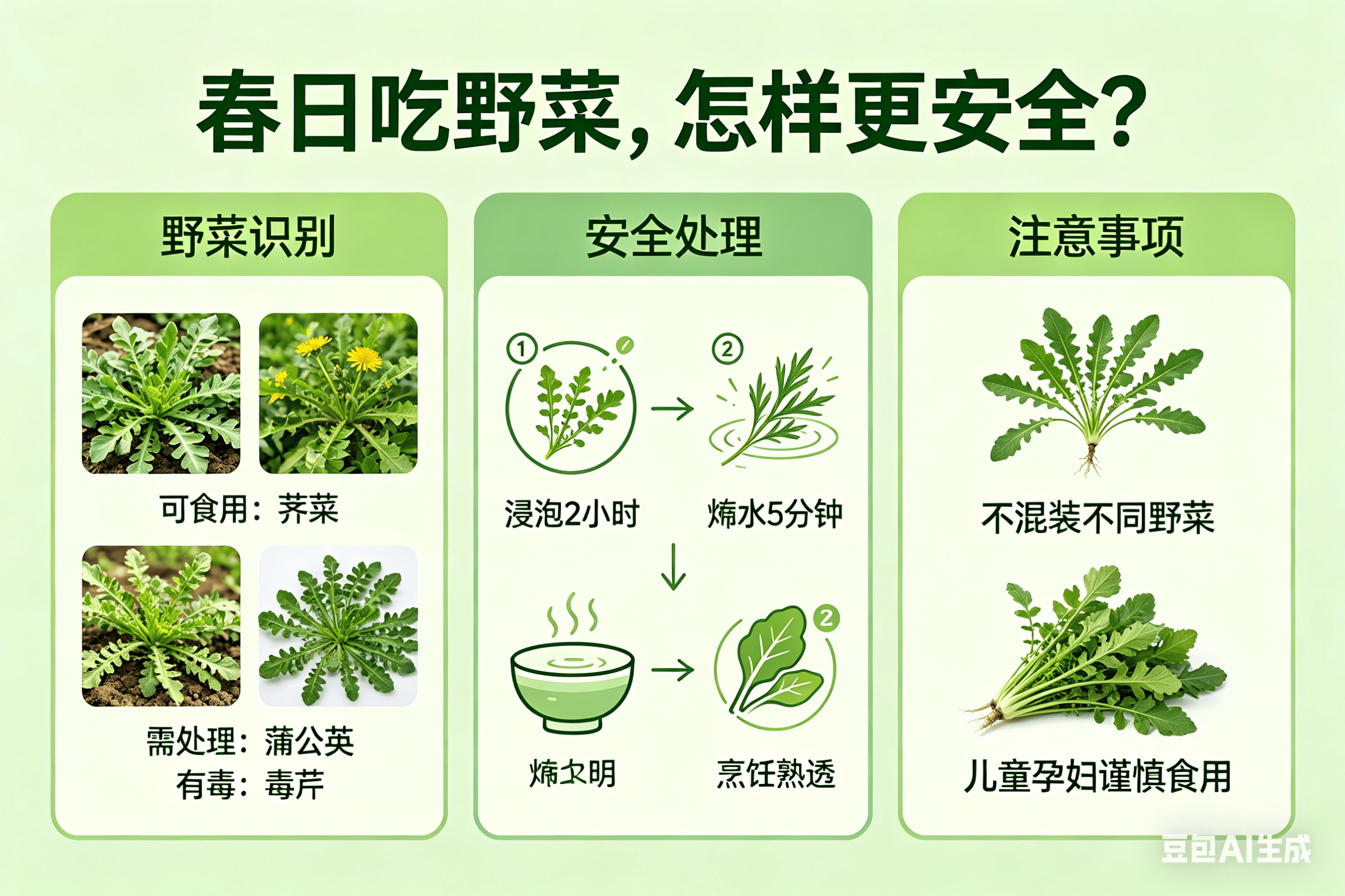 春日野菜安全食用 (1).png