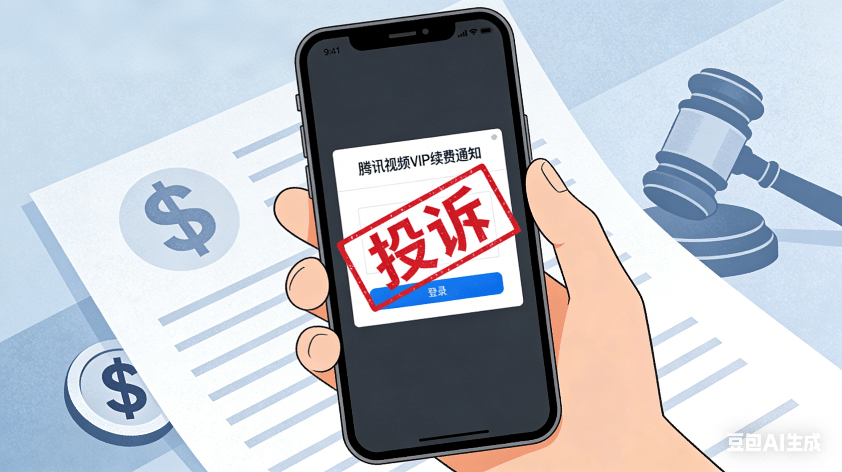 百度实力与萝卜快跑故障.png
